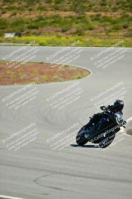 media/Apr-20-2024-TrackXperience (Sat) [[8e083f9805]]/Level 2/Session 2 (Turns 3 4 and 5)/